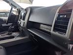 Used 2018 Ford F-150 Lariat SuperCrew Cab 4x2, Pickup for sale #JKC70048 - photo 15