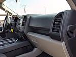 Used 2018 Ford F-150 XL SuperCrew Cab 4x2, Pickup for sale #JKE91725 - photo 17