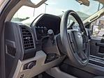 Used 2018 Ford F-150 XL SuperCrew Cab 4x2, Pickup for sale #JKE91725 - photo 9