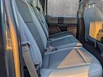 2018 Ford F-150 SuperCrew Cab SRW 4x2, Pickup #JKF52619 - photo 17