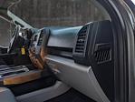 2018 Ford F-150 SuperCrew Cab SRW 4x2, Pickup #JKF52619 - photo 19