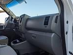 2018 Nissan NV2500 High Roof 4x2, Upfitted Cargo Van #JN812677 - photo 19