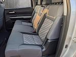Used 2018 Toyota Tundra SR5 Crew Cab 4x2, Pickup for sale #JX131249 - photo 16