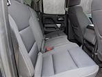 2018 Chevrolet Silverado 1500 Double Cab SRW 4x4, Pickup #JZ167974 - photo 16