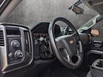 2018 Chevrolet Silverado 1500 Double Cab SRW 4x4, Pickup #JZ167974 - photo 8