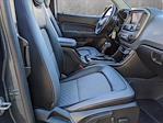 2019 Chevrolet Colorado Extended Cab SRW 4x4, Pickup #K1116524 - photo 18