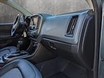 2019 Chevrolet Colorado Extended Cab SRW 4x4, Pickup #K1116524 - photo 19