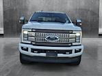 2019 Ford F-250 Crew Cab 4x4, Pickup for sale #KED90685 - photo 3