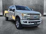 2019 Ford F-250 Crew Cab 4x4, Pickup for sale #KED90685 - photo 4