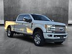 2019 Ford F-250 Crew Cab 4x4, Pickup for sale #KED90685 - photo 5