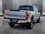 2019 Ford F-250 Crew Cab 4x4, Pickup for sale #KED90685 - photo 6