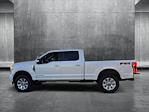 2019 Ford F-250 Crew Cab 4x4, Pickup for sale #KED90685 - photo 8