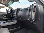 2019 Chevrolet Silverado 2500 Crew Cab SRW 4x4, Pickup #KF184982 - photo 18