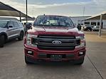 Used 2019 Ford F-150 XLT SuperCrew Cab 4x4, Pickup for sale #KKD43731 - photo 4