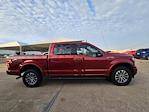 Used 2019 Ford F-150 XLT SuperCrew Cab 4x4, Pickup for sale #KKD43731 - photo 5