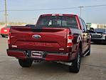 Used 2019 Ford F-150 XLT SuperCrew Cab 4x4, Pickup for sale #KKD43731 - photo 2