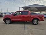 Used 2019 Ford F-150 XLT SuperCrew Cab 4x4, Pickup for sale #KKD43731 - photo 6