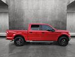 2019 Ford F-150 SuperCrew Cab 4x2, Pickup for sale #KKE40126 - photo 5