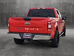 2019 Ford F-150 SuperCrew Cab 4x2, Pickup for sale #KKE40126 - photo 6