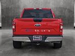 2019 Ford F-150 SuperCrew Cab 4x2, Pickup for sale #KKE40126 - photo 7