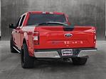 2019 Ford F-150 SuperCrew Cab 4x2, Pickup for sale #KKE40126 - photo 2