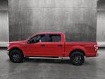 2019 Ford F-150 SuperCrew Cab 4x2, Pickup for sale #KKE40126 - photo 8