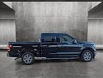 Used 2019 Ford F-150 XLT SuperCrew Cab 4x2, Pickup for sale #KKF14383 - photo 5