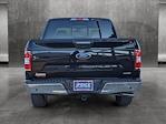 Used 2019 Ford F-150 XLT SuperCrew Cab 4x2, Pickup for sale #KKF14383 - photo 7
