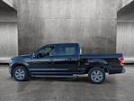 Used 2019 Ford F-150 XLT SuperCrew Cab 4x2, Pickup for sale #KKF14383 - photo 8