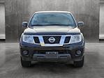 Used 2019 Nissan Frontier SV Crew Cab 4x2, Pickup for sale #KN707659 - photo 3