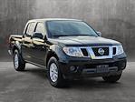 Used 2019 Nissan Frontier SV Crew Cab 4x2, Pickup for sale #KN707659 - photo 4