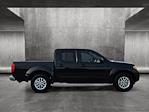 Used 2019 Nissan Frontier SV Crew Cab 4x2, Pickup for sale #KN707659 - photo 5