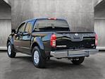 Used 2019 Nissan Frontier SV Crew Cab 4x2, Pickup for sale #KN707659 - photo 2