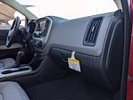 Used 2020 Chevrolet Colorado LT Crew Cab 4x2, Pickup for sale #L1204964 - photo 19
