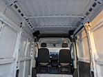 2020 Ram ProMaster 1500 High Roof SRW FWD, Empty Cargo Van #LE126216 - photo 2