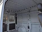 2020 Ram ProMaster 1500 High Roof SRW FWD, Empty Cargo Van #LE126216 - photo 18