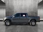 2020 Ford F-150 SuperCrew Cab 4x4, Pickup for sale #LFA13307 - photo 3