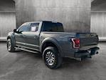 2020 Ford F-150 SuperCrew Cab 4x4, Pickup for sale #LFA13307 - photo 2