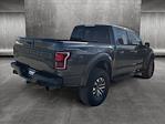 2020 Ford F-150 SuperCrew Cab 4x4, Pickup for sale #LFA13307 - photo 5