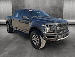 2020 Ford F-150 SuperCrew Cab 4x4, Pickup for sale #LFA13307 - photo 6