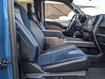2020 Ford F-150 SuperCrew Cab SRW 4x4, Pickup #LFA93695 - photo 18