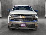 2020 Chevrolet Silverado 1500 Crew Cab 4x2, Pickup for sale #LG277703 - photo 3