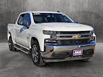 2020 Chevrolet Silverado 1500 Crew Cab 4x2, Pickup for sale #LG277703 - photo 4