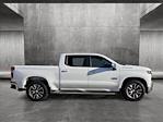 2020 Chevrolet Silverado 1500 Crew Cab 4x2, Pickup for sale #LG277703 - photo 5