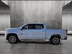 2020 Chevrolet Silverado 1500 Crew Cab 4x2, Pickup for sale #LG277703 - photo 8