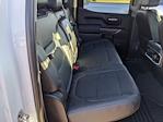 2020 Chevrolet Silverado 1500 Crew Cab SRW 4x4, Pickup #LG364167 - photo 17