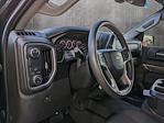 Used 2020 Chevrolet Silverado 1500 LT Crew Cab 4x2, Pickup for sale #LG395752 - photo 2