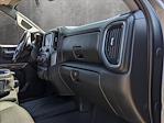 2020 Chevrolet Silverado 1500 Crew Cab SRW 4x4, Pickup #LG398949 - photo 18