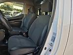 Used 2020 Nissan NV200 SV 4x2, Upfitted Cargo Van for sale #LK707582 - photo 17