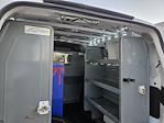 2020 Nissan NV200 4x2, Upfitted Cargo Van for sale #LK707582 - photo 2